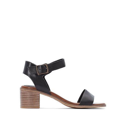 Volou kickers online