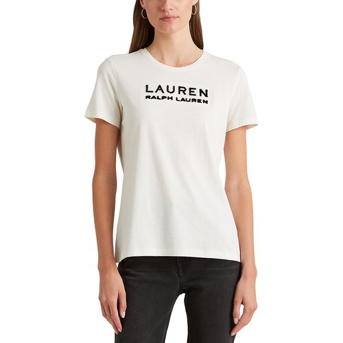 La redoute ralph lauren outlet