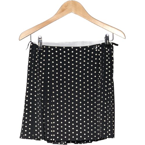 Agnes b jupe new arrivals