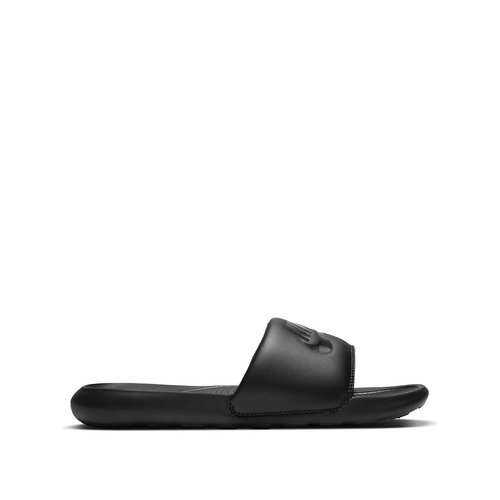 Claquette victori one noir Nike La Redoute
