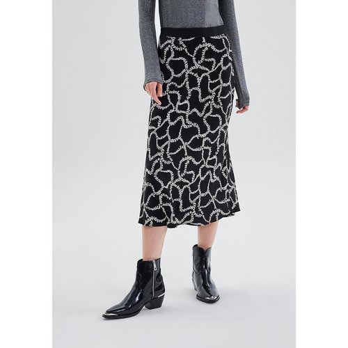 Jupe ikks clearance