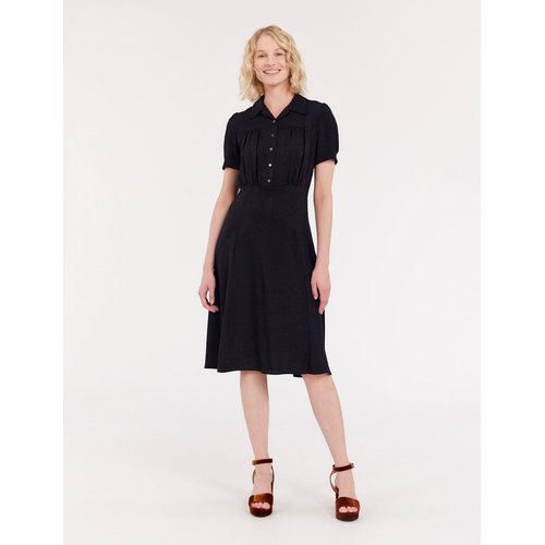 Robe ines de la fressange online