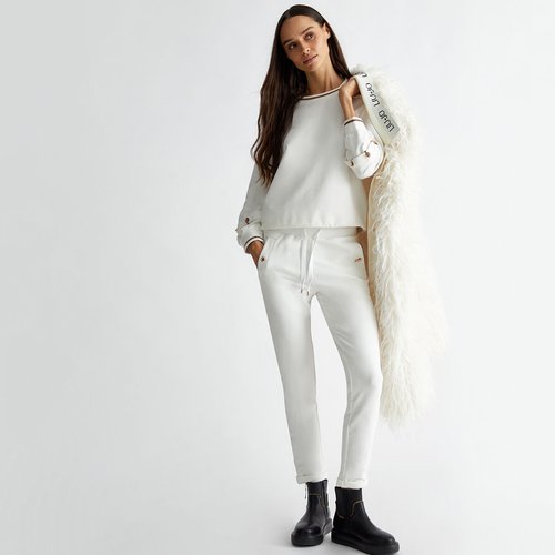 La redoute liu jo online