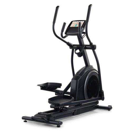 Velo elliptique la redoute sale