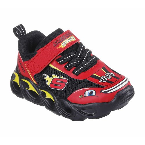 Skechers baby light up shoes cheap