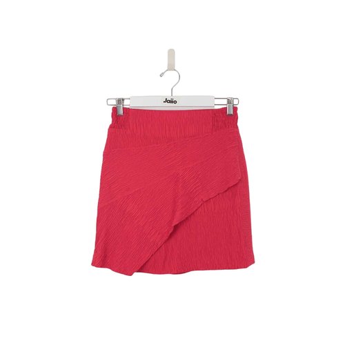 Jupe rouge maje cheap