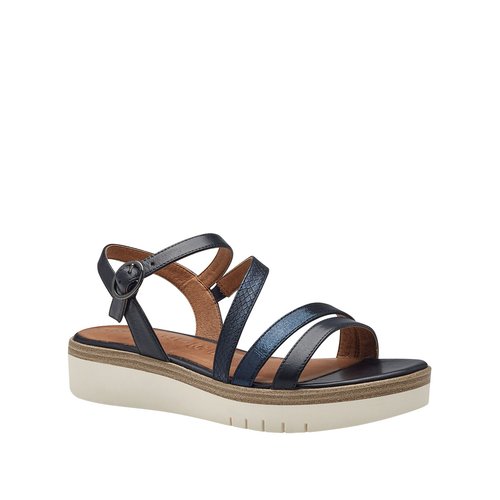 Sandales tamaris soldes cheap