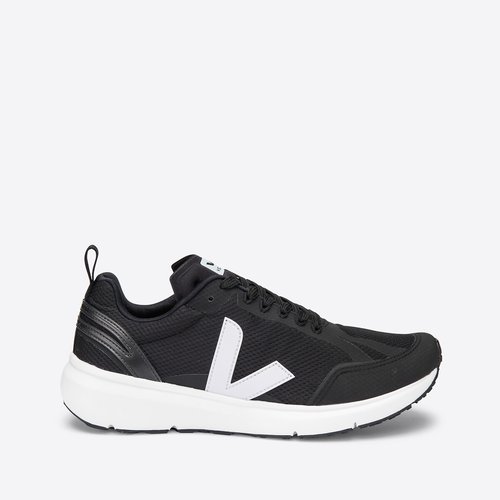 La redoute adidas superstar discount