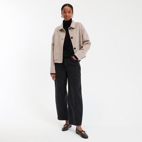 ジャケット・アウター Lausanne Wool Short Coat 240808_hlp_0498_1800x.jpg?v=