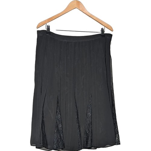 Jacqueline riu jupe outlet