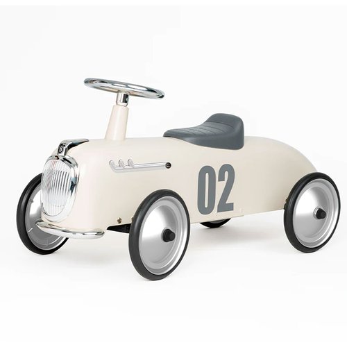 Porteur 3 ans new arrivals