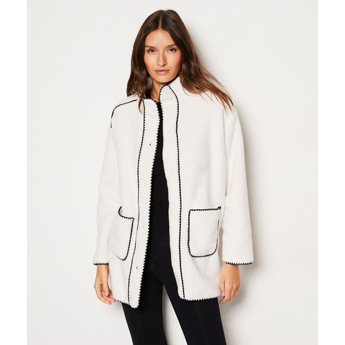 Peignoir etam prix cheap