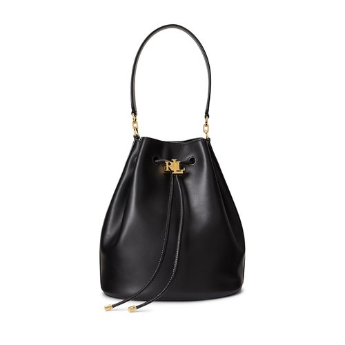 Sac bourse ralph lauren hotsell