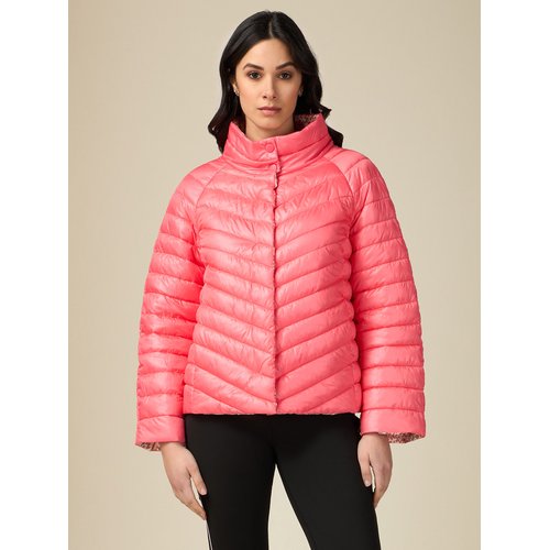 Cape doudoune on sale