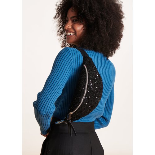 La redoute sac banane top