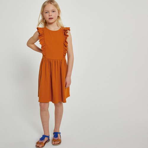 La redoute robe enfant hotsell