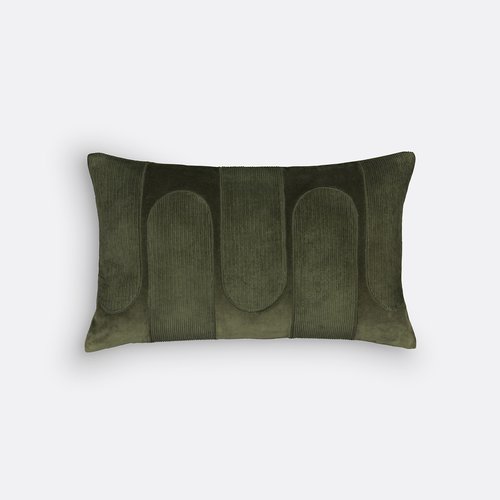 2 Fodere Cuscino In Velluto Lucido Borgogna 40x40 Cm – Cuscini Decorativi Scandinavi Con Cerniera, Per Divano E Camera