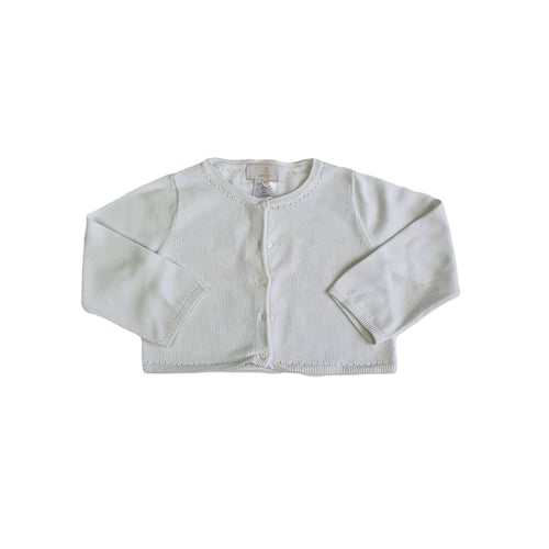 Saladier Damier Rouge Comptoir de Famille - Cosy Maison