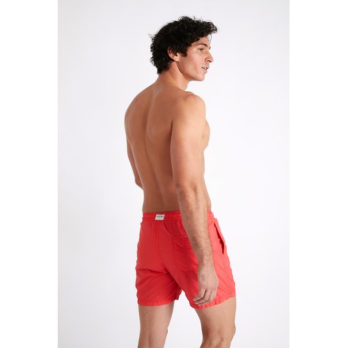 Short de bain banana moon clearance