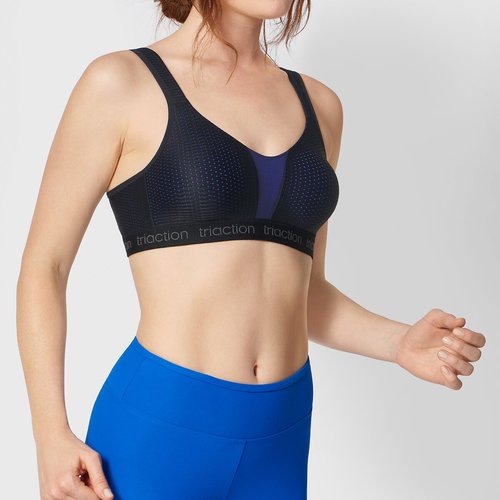 Sujetador deportivo triumph online