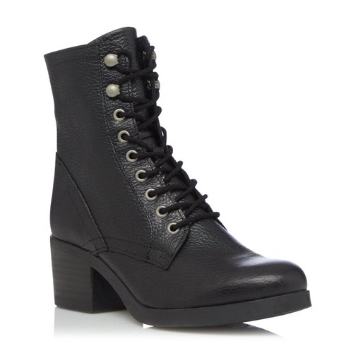 Bertie painter boots 2025
