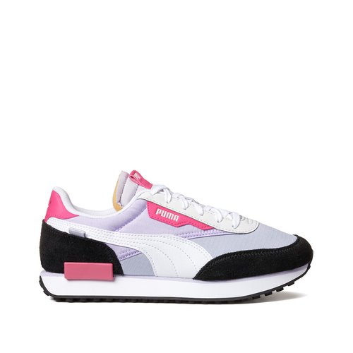 La redoute basket puma femme hot sale
