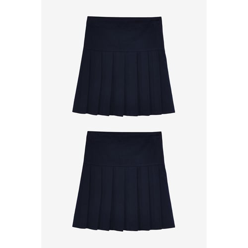 Jupe Plissée Per Una Taille UK 14 - Neuve Avec Étiquette (Prix Conseillé 45€)