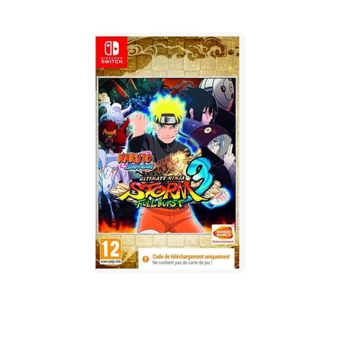 Jeu De Cartes Pokémon Stratégie Compte Pokémon TCG Pocket Avec Jeu De Cartes Pokémon Stratégie Compte Pokémon TCG Pocket Avec