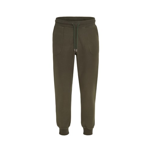 Jogging homme loose polarforest vert Pullin La Redoute