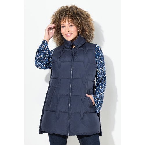 Vetement ulla popken new arrivals