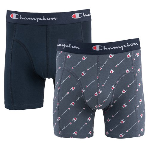 Caleçon champion clearance