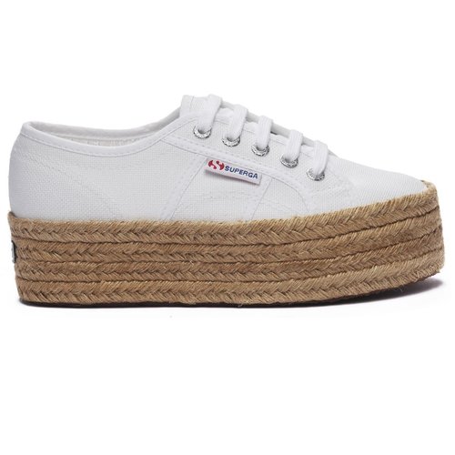 Superga compensée discount