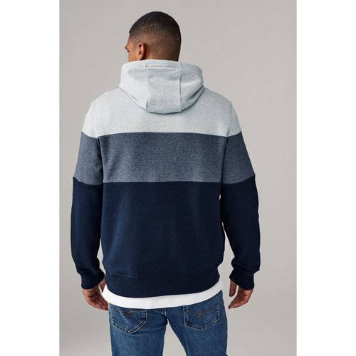 Pulls homme Next en ligne sur la boutique