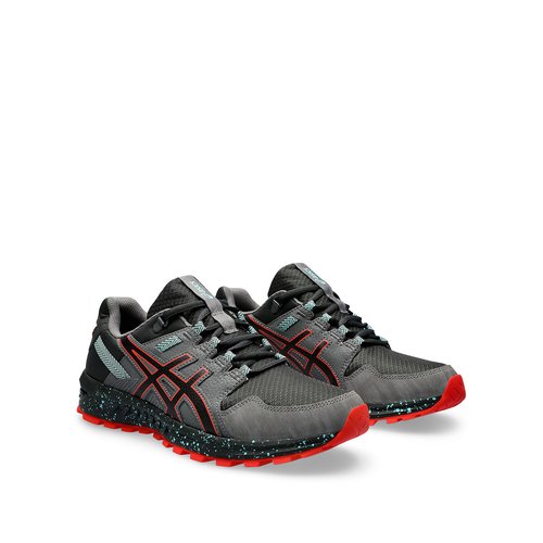 Citrek best sale