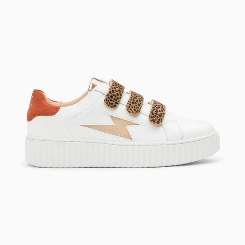 Vanessa wu la redoute new arrivals