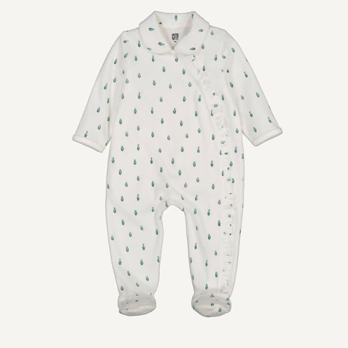 Product Img