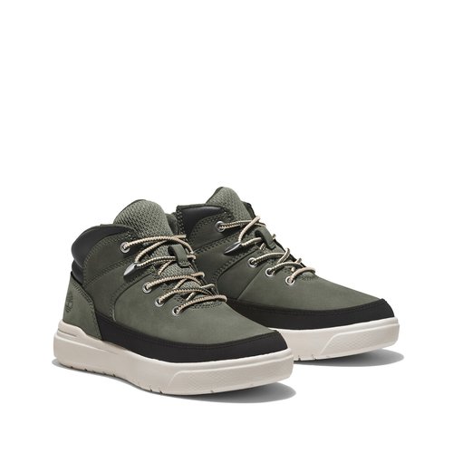 La redoute chaussures homme timberland sales