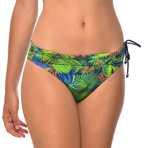 Banana moon la redoute outlet