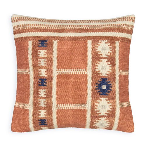 La redoute cushion covers clearance