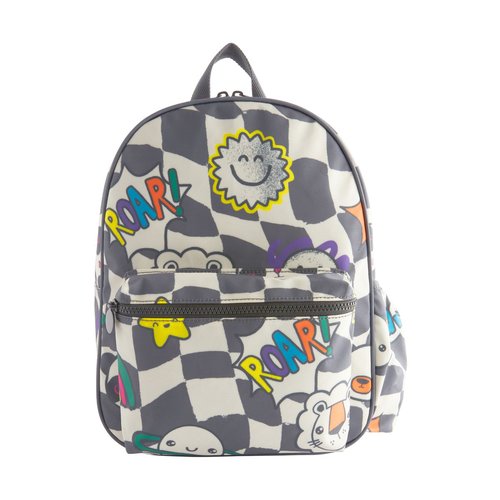 Sac à dos fun discount