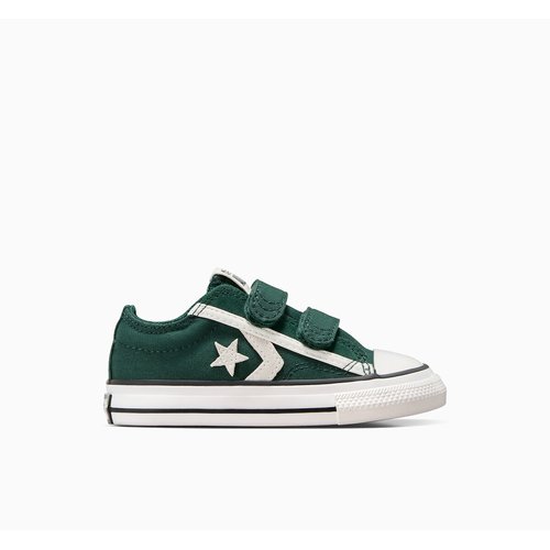 Star player 2v converse discount