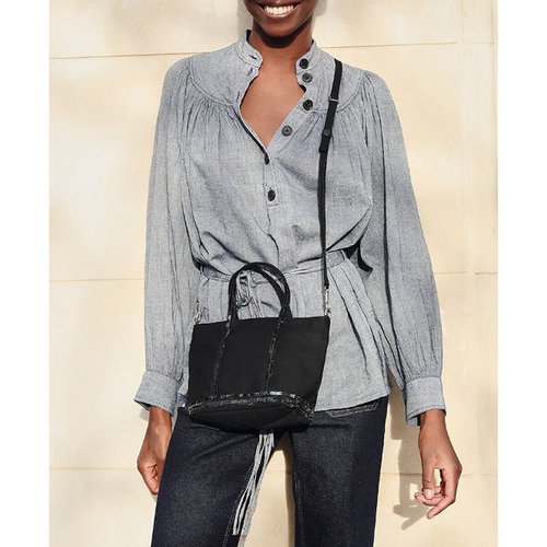 Cabas la redoute on sale