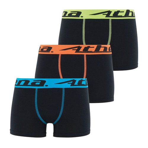 Caleçon athena garçon on sale