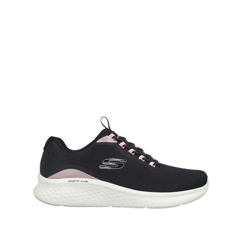Skechers la redoute shop
