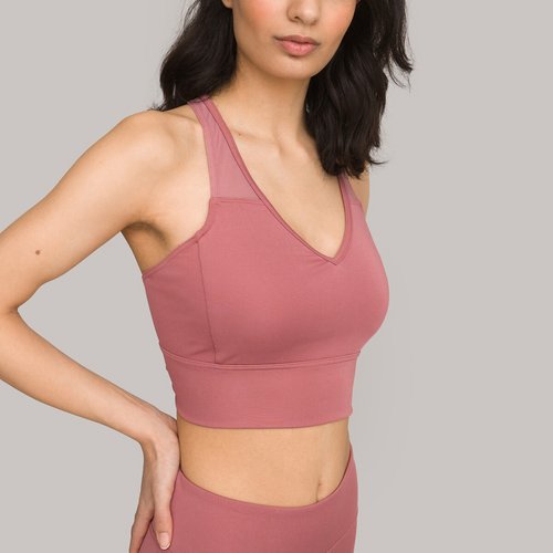 La redoute brassiere top