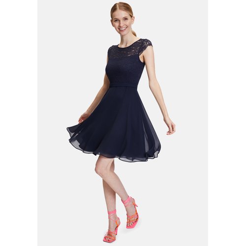 La redoute robe de cocktail top
