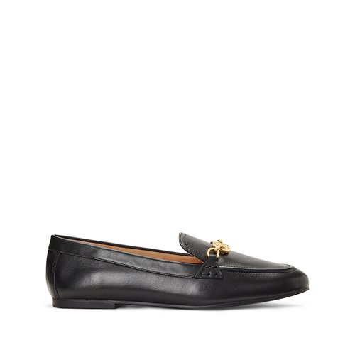 Ralph loafers outlet