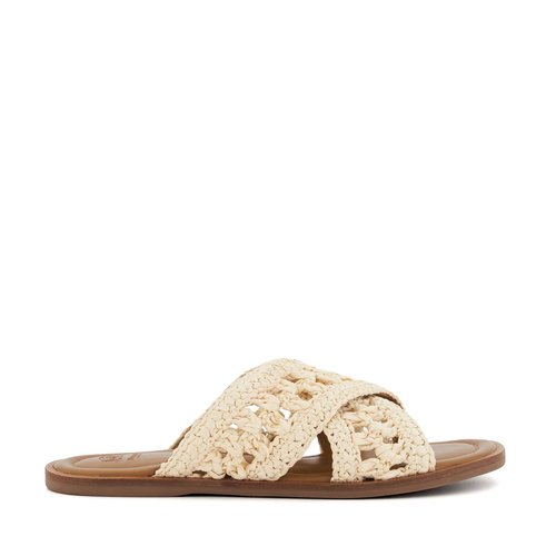 La redoute sandales femme plates cheap