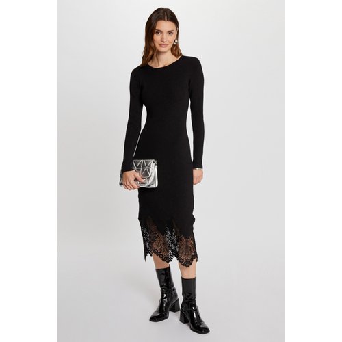 Robe morgan la redoute on sale