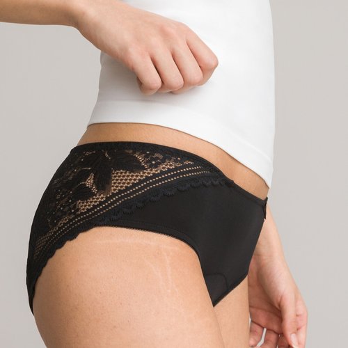 Culotte la redoute deals